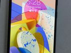 Samsung Galaxy M21 ৪/৬৪ (Used)