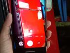 Samsung Galaxy M21 4/64 (Used)