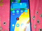 Samsung Galaxy M21 4/64 (Used)