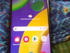 Samsung Galaxy M21 4/64 (Used)