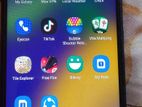 Samsung Galaxy M21 4/64 (Used)
