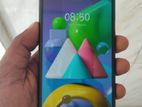 Samsung Galaxy M21 4/64 GB (Used)