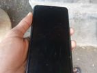 Samsung Galaxy M21 4/64 (Used)