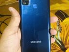 Samsung Galaxy M21 4/64 (Used)