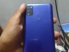 Samsung Galaxy M21 4/64 (Used)