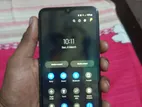 Samsung Galaxy M21 4_64 (Used)