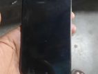 Samsung Galaxy M21 4/ 64 (Used)