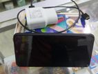 Samsung Galaxy M21 4/64 (Used)