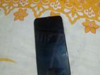 Samsung Galaxy M21 4/64 (Used)