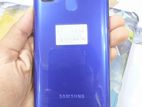 Samsung Galaxy M21 4/64 (Used)