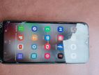 Samsung Galaxy M21 4/64 (Used)