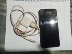 Samsung Galaxy M21 (4-64) (Used)