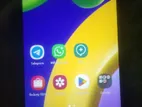 Samsung Galaxy M21 4/64 (Used)