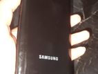 Samsung Galaxy M21 4/64 GB (Used)