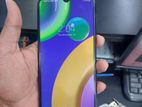 Samsung Galaxy M21 4/64 (Used)