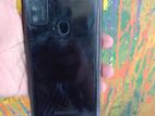 Samsung Galaxy M21 4/64 (Used)