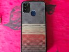 Samsung Galaxy M21 4/64 (Used)