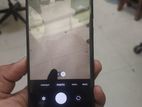 Samsung Galaxy M21 4/64 (Used)