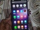 Samsung Galaxy M21 4/64gb (Used)