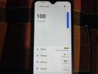 Samsung Galaxy M21 4/64GB (Used)