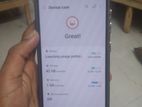 Samsung Galaxy M21 (4/64)GB (Used)