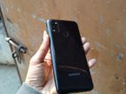 Samsung Galaxy M21 4/64GB (Used)