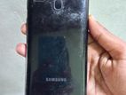 Samsung Galaxy M21 (4+64) (Used)