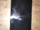 Samsung Galaxy M21 4!64 (Used)