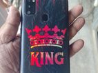 Samsung Galaxy M21 4G phone (Used)