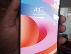 Samsung Galaxy M21 4gb 64gb (Used)