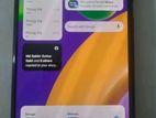 Samsung Galaxy M21 4Gb -64Gb (Used)