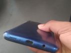 Samsung Galaxy M21 . (Used)
