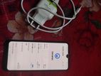 Samsung Galaxy M21 4gb and 64gb (Used)