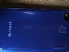 Samsung Galaxy M21 4জি (Used)