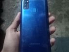 Samsung Galaxy M21 6/128 (Used)