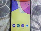 Samsung Galaxy M21 6/128 gb (Used)