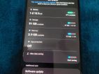 Samsung Galaxy M21 6/128 GB (Used)