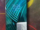 Samsung Galaxy M21 6/128 GB (Used)