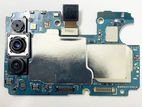 Samsung Galaxy M21 6/128 GB Morter board (Used)