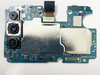 Samsung Galaxy M21 6 128 gb Motherboard