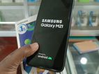 Samsung Galaxy M21 6/128 gb (Used)