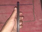 Samsung Galaxy M21 6/128 GB (Used)