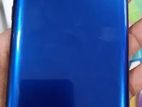 Samsung Galaxy M21 6/128 GB (Used)