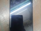 Samsung Galaxy M21 6/128 GB (Used)