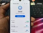 Samsung Galaxy M21 6/128 GB (Used)