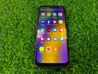 Samsung Galaxy M21 6/128 ওয়ারেন্টিসহ (Used)