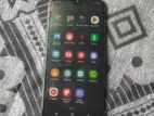 Samsung Galaxy M21 6/128 (Used)