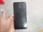 Samsung Galaxy M21 6/128 (Used)