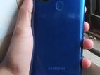 Samsung Galaxy M21 6/128 (Used)