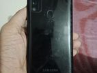 Samsung Galaxy M21 6/128 (Used)